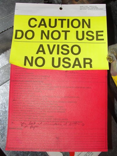 Clarkson Comfort zone